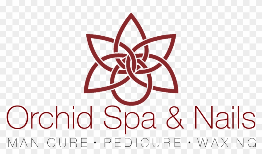 Contact Us - Graphic Design Clipart #4392732