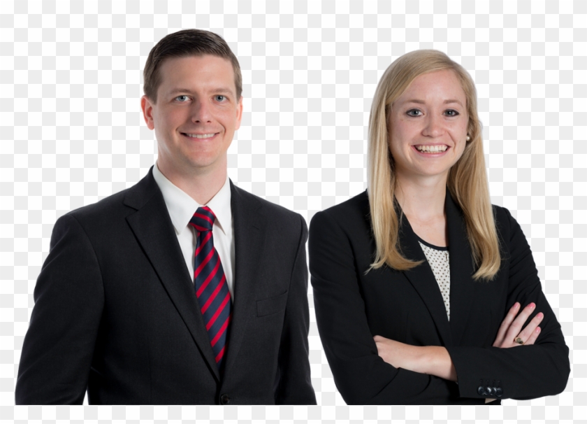 About Gentry Locke - Businessperson Clipart