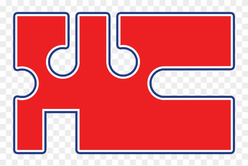 Wahoo Concrete Clipart