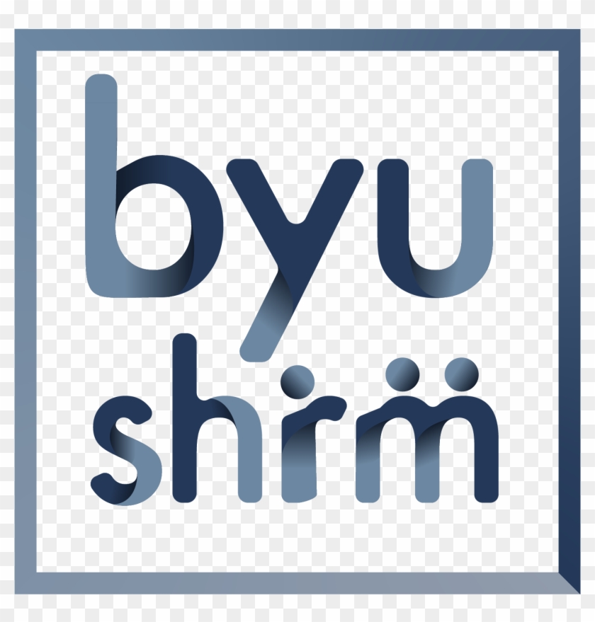 Square - Electric Blue Clipart #4392759