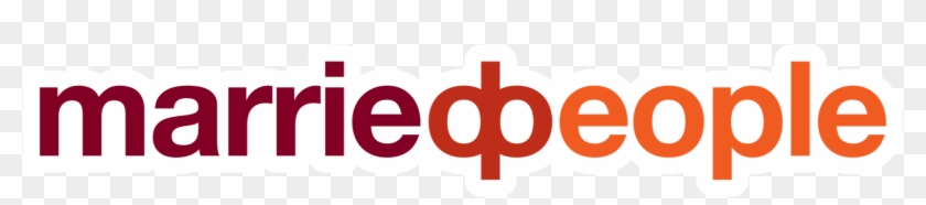 Date Night - Change Org Log Clipart #4392761