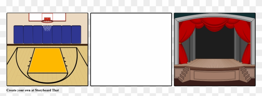 Highlights Of 5th Grade Clipart