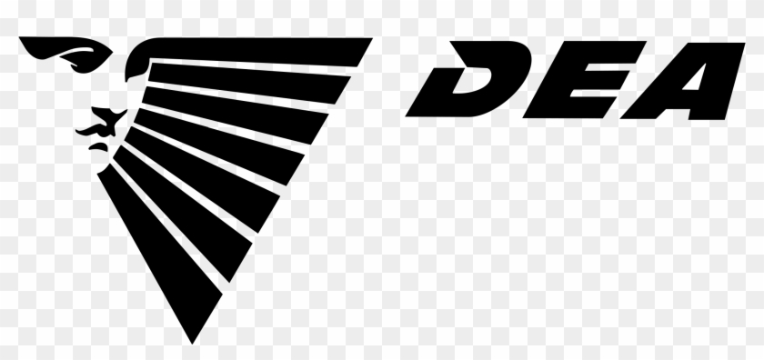 Dea Logo Png Transparent - Dea Mineralöl Ag Clipart