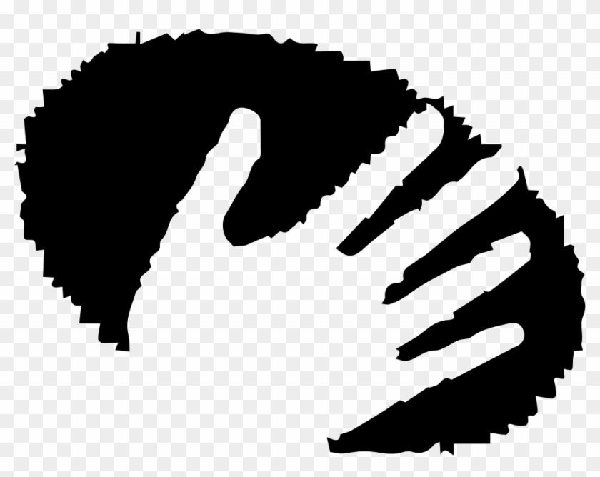 Png File - Pixel Art Apple Tree Clipart