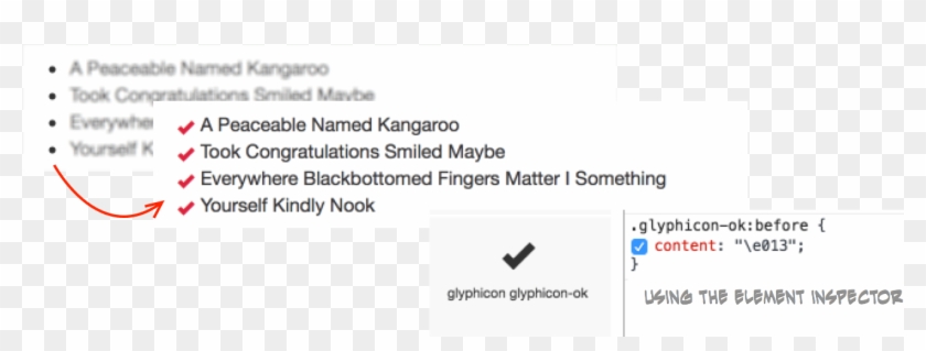 Gotowebinar Change Presenter Clipart #4392860