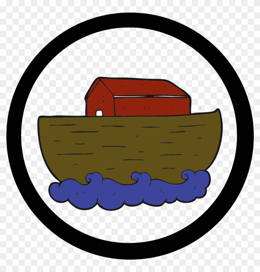 Jesse Tree Ornaments Clipart