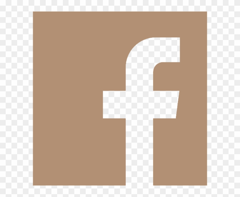 Posted February 4, 2019 By The Amazons - Cross Clipart