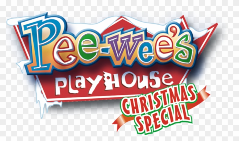 Christmas Special - Graphic Design Clipart #4392894