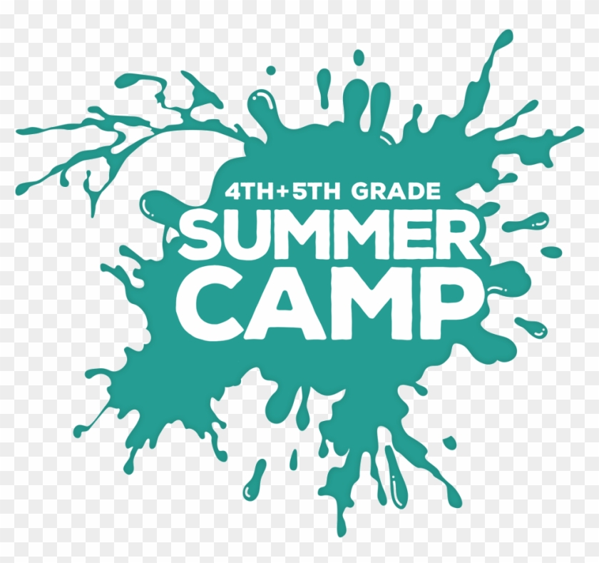 Register Clipart #4392920