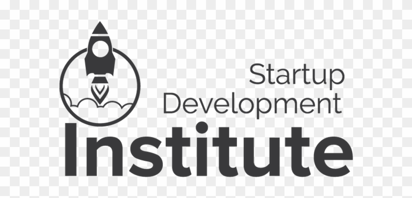 Date Night Find Your Cto - Graphic Design Clipart