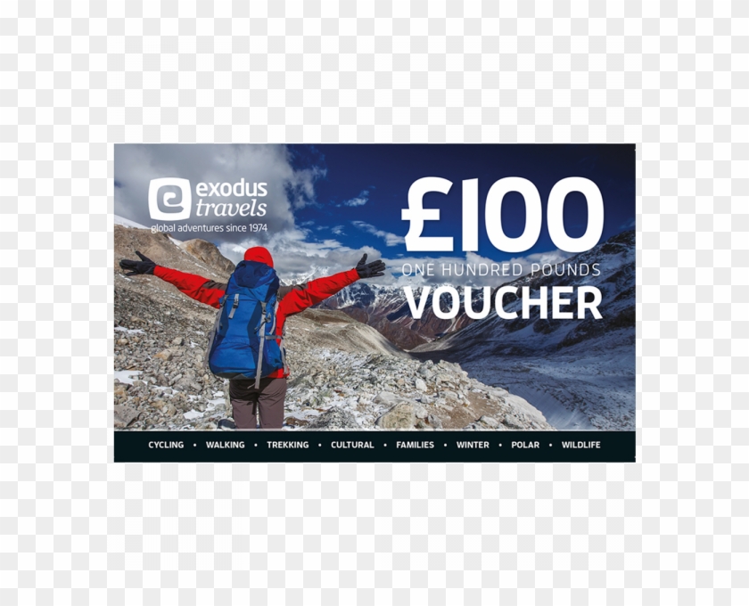 Exodus - Snow Clipart #4393045