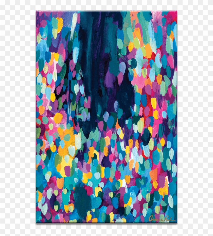 Date Night - Visual Arts Clipart #4393146