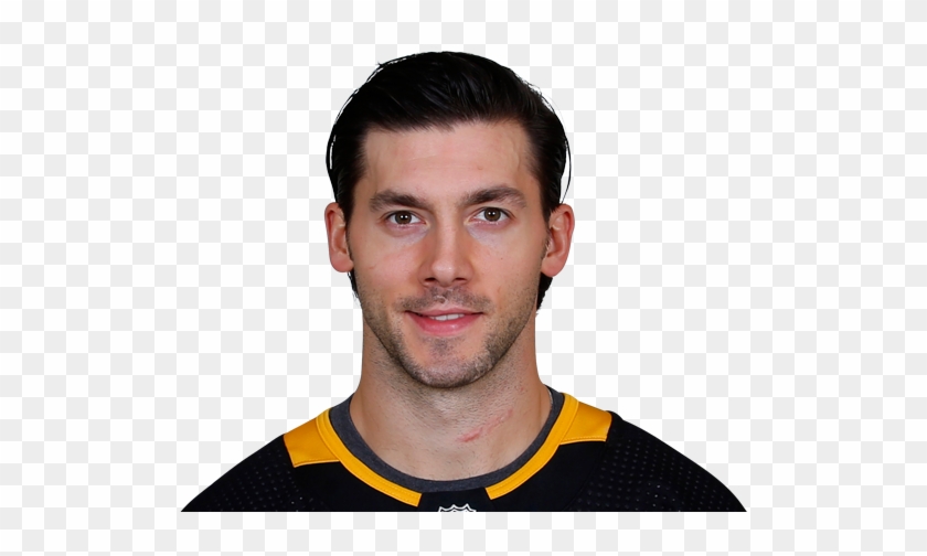 Kris - Kris Letang Clipart