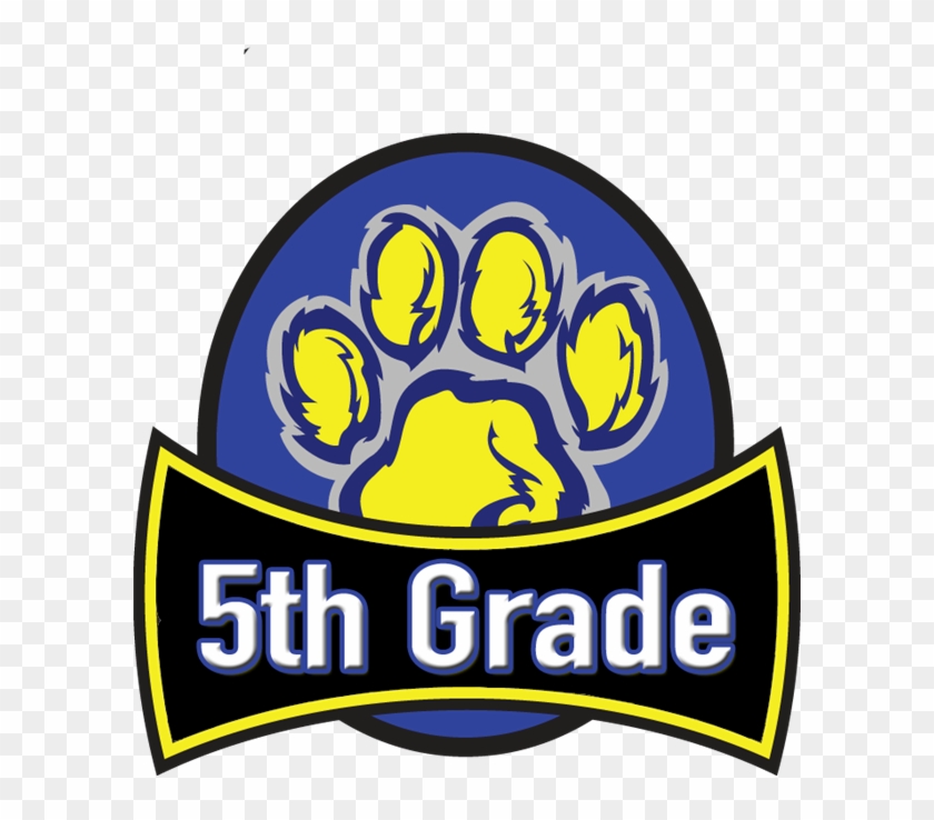 Welcome To Our Fifth Grade Team Page - Husmann Elementary Clipart