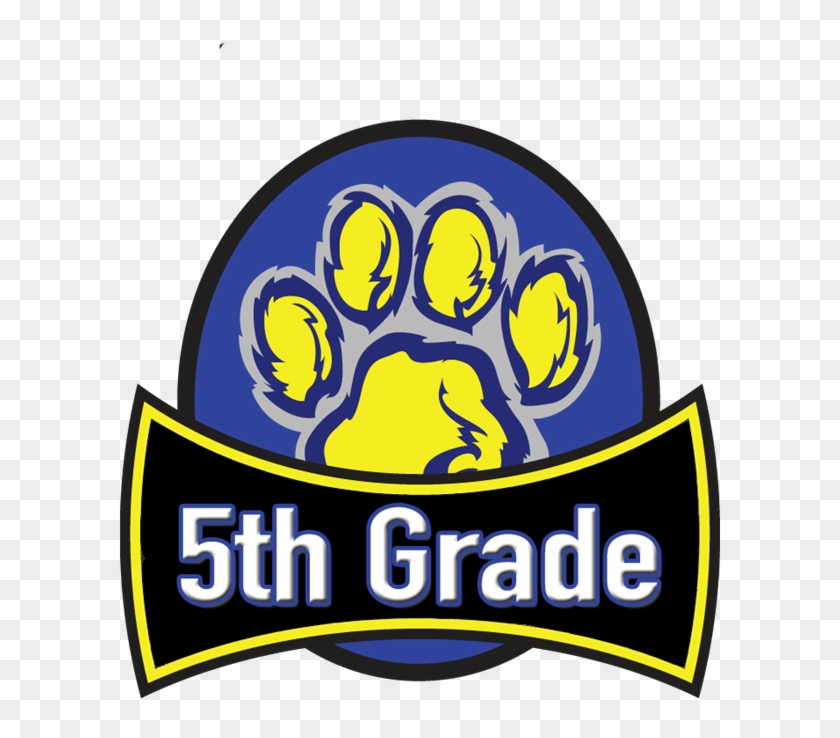 Welcome To Our Fifth Grade Team Page - Husmann Elementary Clipart #4393152