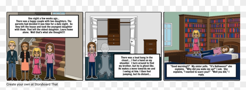 The Date Night - Cartoon Clipart