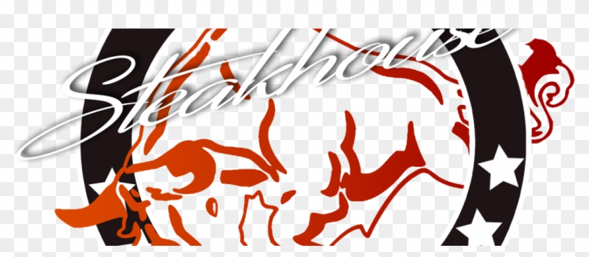 Thursday Date Night Clipart #4393292