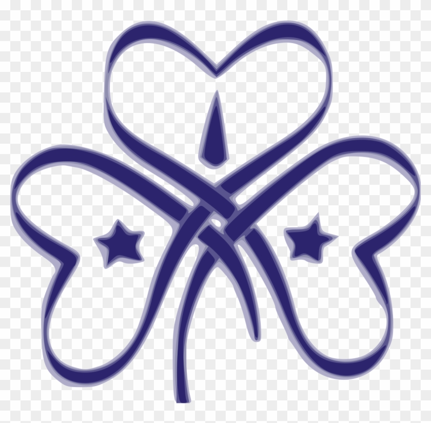 Asociacion Guias Argentinas Clipart #4393354