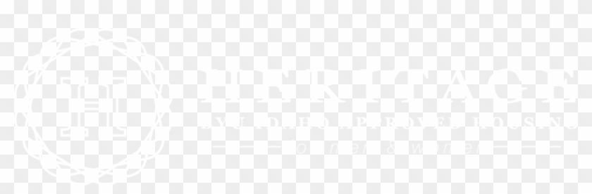 Byu Idaho Approved Apartments Men & Women Clipart