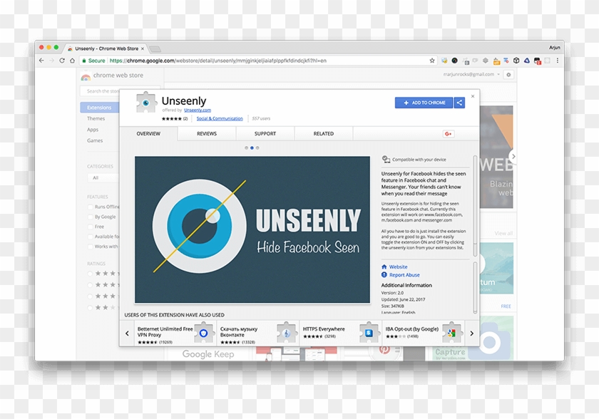 Teenage Runaway Clipart