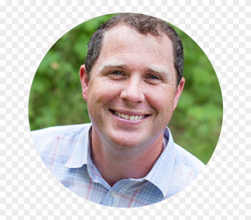 Kris Sauter - Gentleman Clipart #4393431