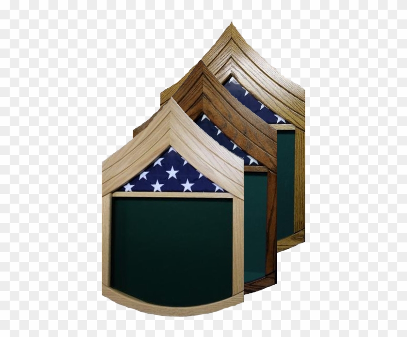 Loading Zoom - House Clipart