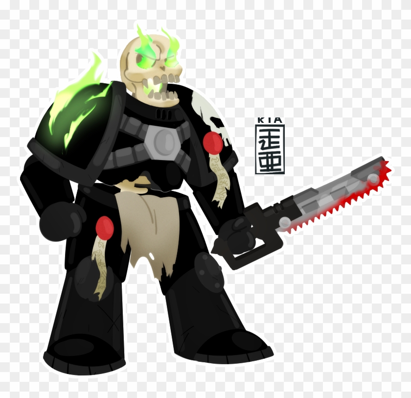 Kris Kringle Kristina Amuan's Tweet - Cartoon Clipart #4393491