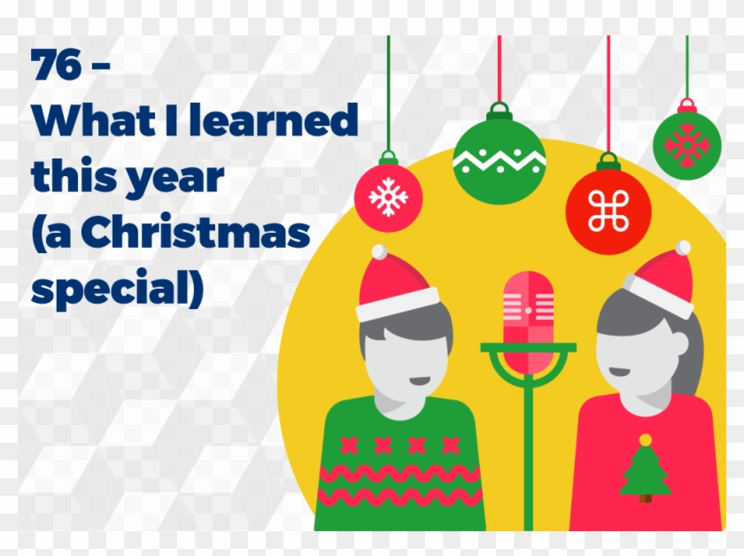 Clip Art - Png Download