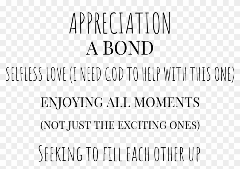 Date Night Has Turned Into - Calligraphy Clipart #4393523