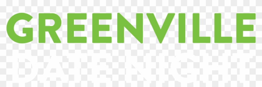 Graphic Design Clipart