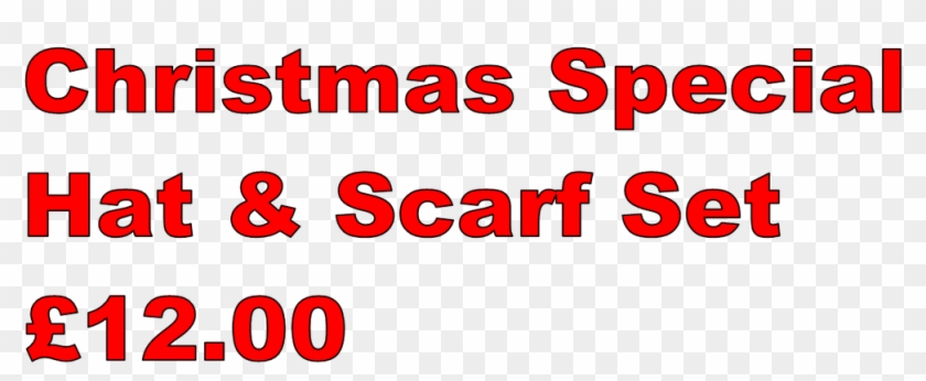 Loading Seems To Be Taking A While - Q Bass & Monica Clipart