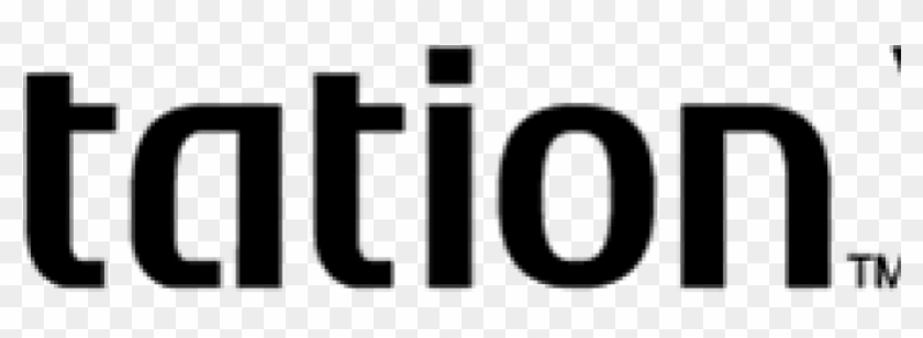 Sony's Playstation Vue Now Supports Chromecast - Playstation Now Clipart #4393656