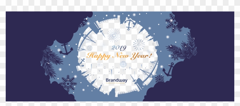 Christmas Special En - Happy Wedding Clipart