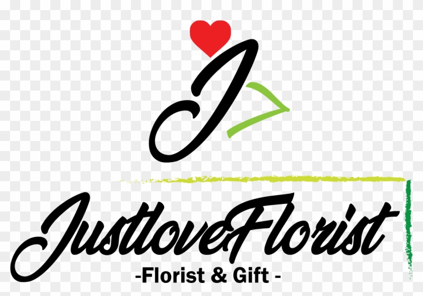 Calligraphy Clipart #4393719