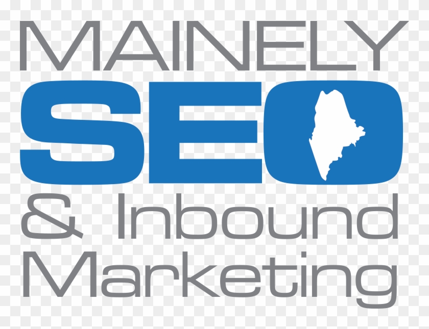 Graphic Design Clipart