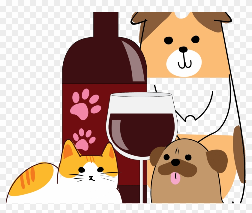 Collegian Graphic By Suhyeon Han Clipart #4393748