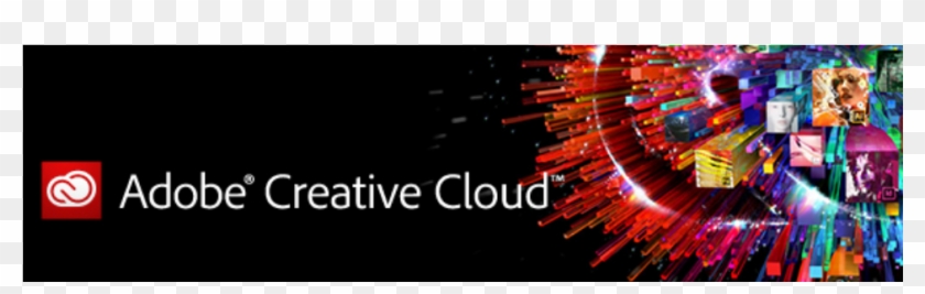 Adobe Master Collection Cc 2019 Cover Clipart