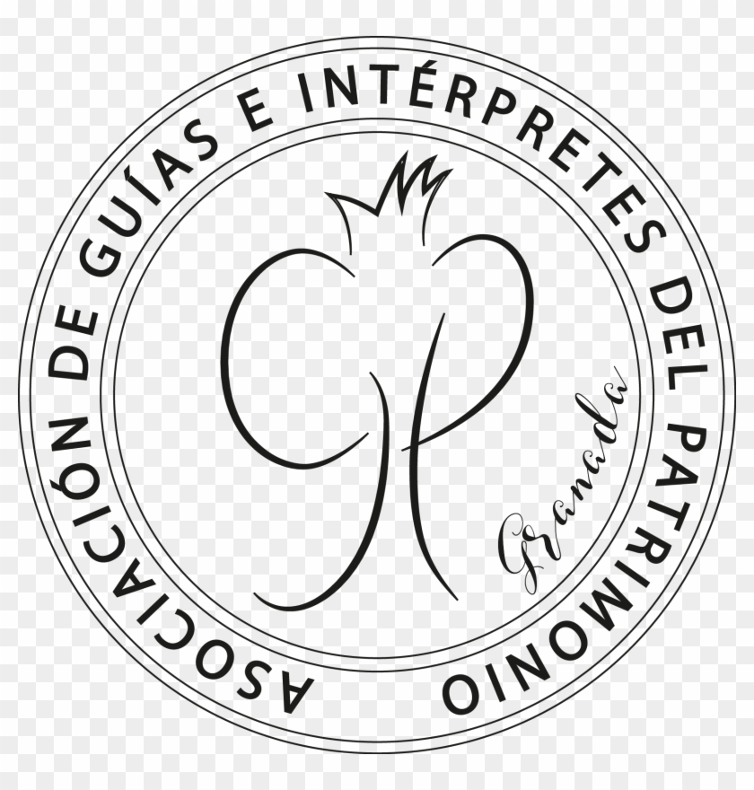 Sports Entertainment And Event Management Clipart