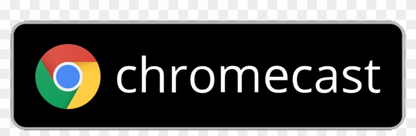 Please Share Positive Reviews In Your Preferred App - Darkness Clipart #4393835