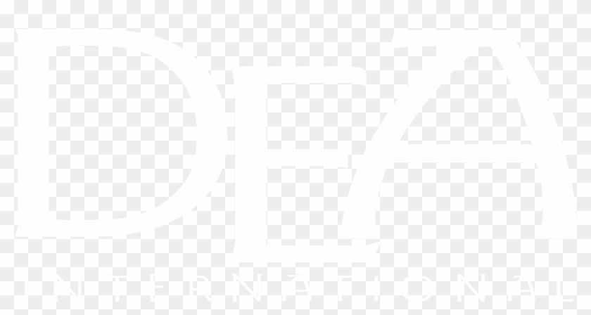 Graphic Design Clipart #4393838