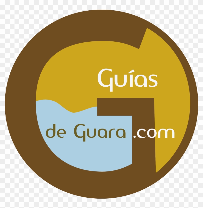 Guiasdeguara Trasnparente - Ville De Saint Etienne Clipart #4393960