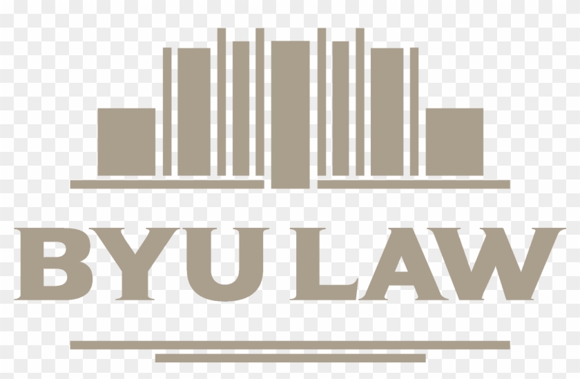 Connect Clipart #4393961