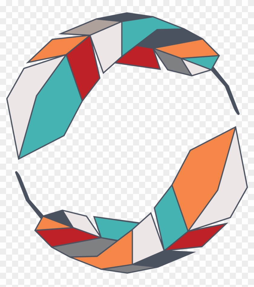 Puente De Hózhó Elementary School Clipart #4393985