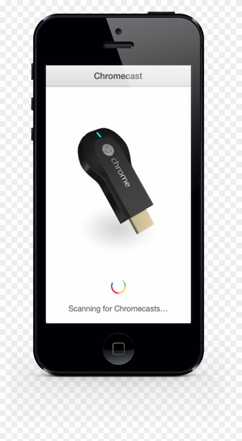 Access Database Iphone Clipart #4394013