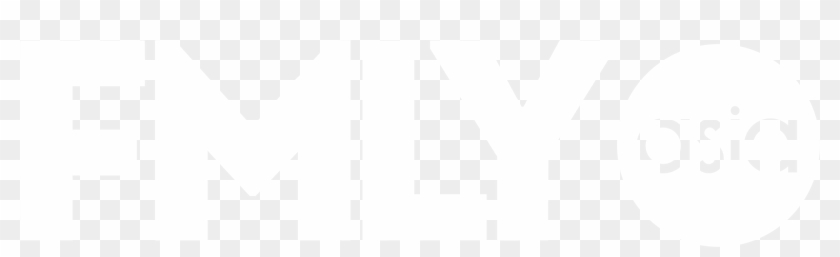 Clip Art - Png Download #4394014