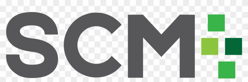 Graphics Clipart #4394080