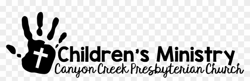 Preschool - 5th Grade - " - Children's Mercy Hospital Clipart #4394102