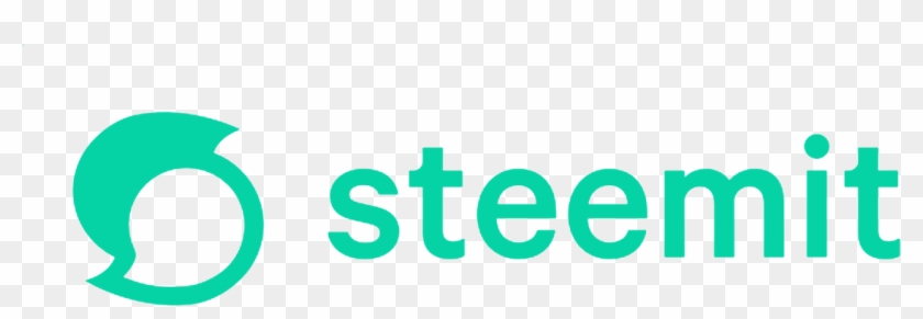 Steemit - Moovel Logo Transparent Clipart #4394134