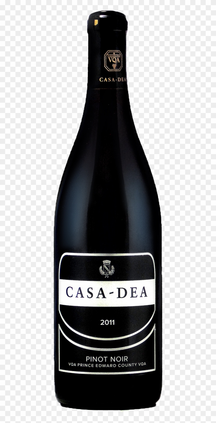 Jake Skakun Is A Writer And Sommelier From Vancouver, - Label Clipart #4394169