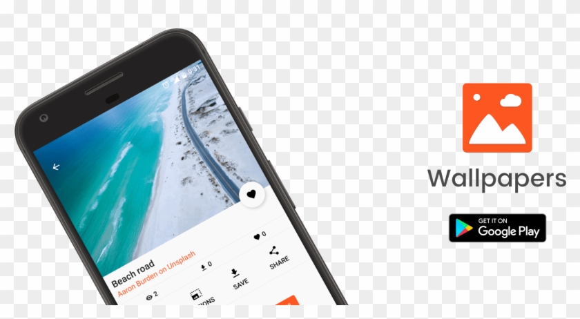 Android • Cakephp • Google Identity Platform • Rest - Iphone Clipart